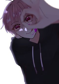 スパイお嬢様、オタクデビューします