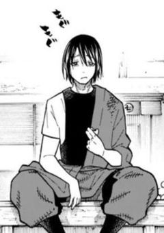 大隊長さまの相棒ちゃん .