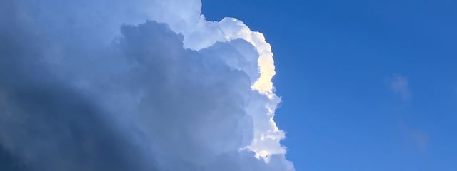 利零  @フォロバ100ぱーせんと！さんの壁紙画像