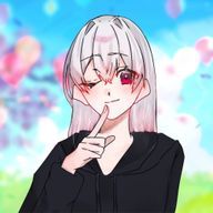 利零  @フォロバ100ぱーせんと！さんのアイコン画像