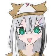 けしかす@低浮上さんのアイコン画像