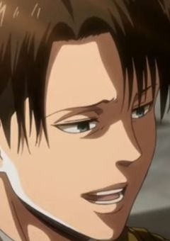 無感情の少女は、人類最強に感情を教わる