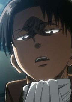 ちょっと変わった私の彼氏