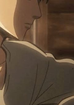 あの笑顔をもう一度