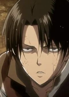 「王都のゴロツキ」と「仮面の悪魔」改