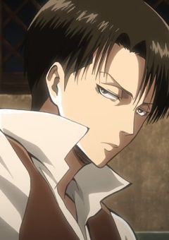 進撃の巨人 反応集