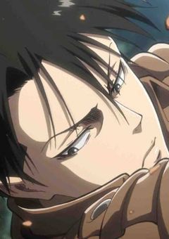 押してダメなら逃げてみよう作戦