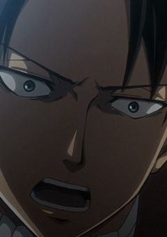 過保護すぎる幼馴染の話