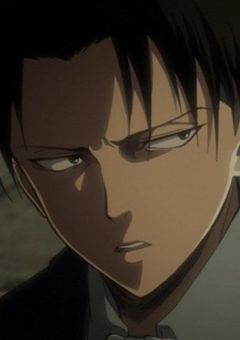 吸われて、犯されて。【吸血鬼パロ】