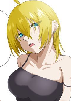 イラスト部屋ァ