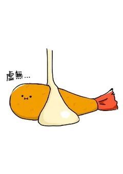 作品・今後の活動について