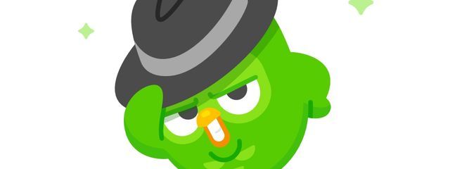 えびまよ@一部更新終了さんの壁紙画像