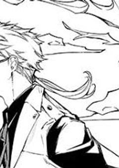 私の理想の兄妹