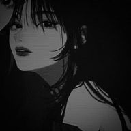 成瀬さんのアイコン画像