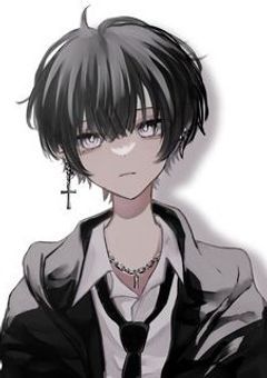 僕達の瞳に映る夢は【参加型】