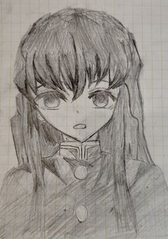 あるとイラスト成長記録