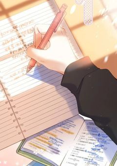 一緒に勉強しよ!【勉強部屋】