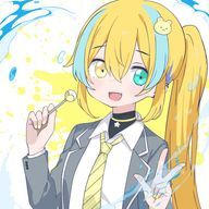 あると🪐さんのアイコン画像