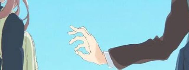 いのりさんの壁紙画像