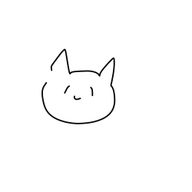 いのりさんのアイコン画像