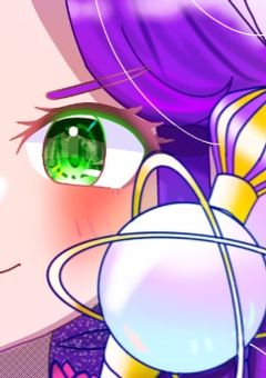 聖剣伝説3のイラスト専用部屋