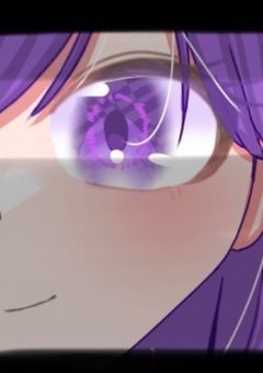 Master of secondary creation