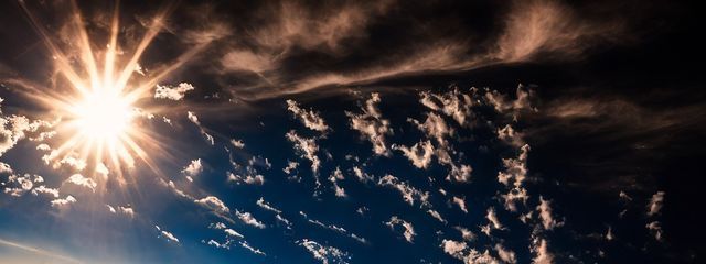 さくや　永遠にフォロバ99%さんの壁紙画像