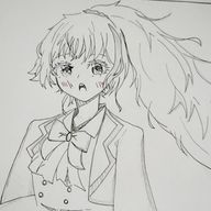 さくや　永遠にフォロバ99%さんのアイコン画像