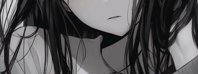 黒狐◼️🦊さんの壁紙画像