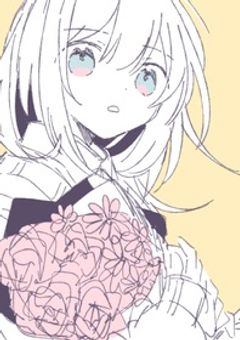 【mmmr】シェアハウスでの恋の行方