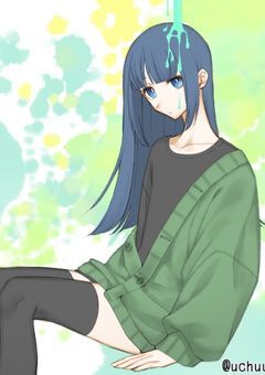 生徒会長からの呼び出しです