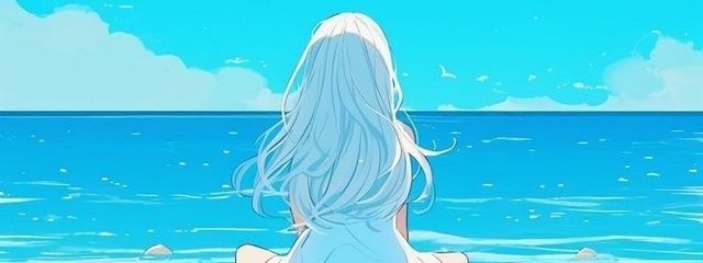 寒凪 #超低浮上さんの壁紙画像