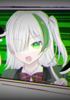 ワンモア！グレードロンパ