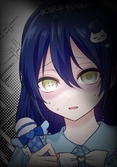 AI♡dollar♡Danganronpa 【募集〆】