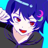 月郷たん🌰🎧🎐　プロフに地雷記入さんのアイコン画像