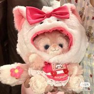 ももかさんのアイコン画像