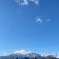 ゆゆさんのアイコン画像