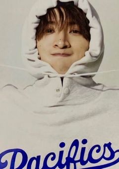 す の ま ね は 腐 男 子 裙 。