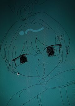 AMP×TAKのちぐさくんは…ｯ