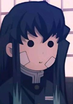 リスカ好きな継子はナルシスト