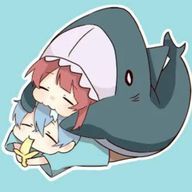 りぃゆぅ〜@フォロバ🤍ᩚてーふさんのアイコン画像