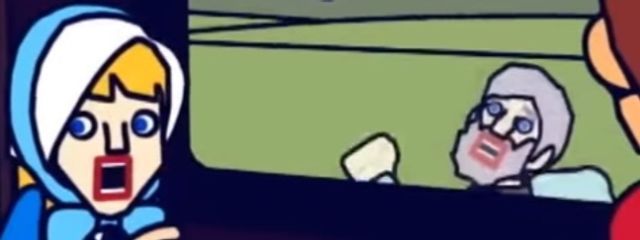 さんの壁紙画像