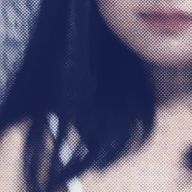 ユーザーページへ