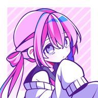 ・✿さんのアイコン画像