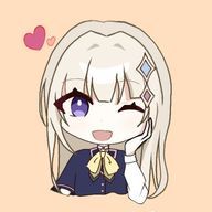 亜月さんのアイコン画像