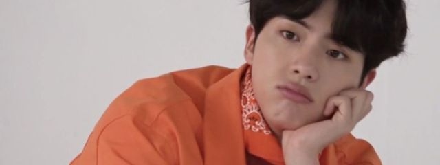 miiさんの壁紙画像