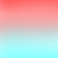 Mihayaさんのアイコン画像