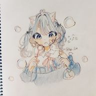 大　祝　さんのアイコン画像