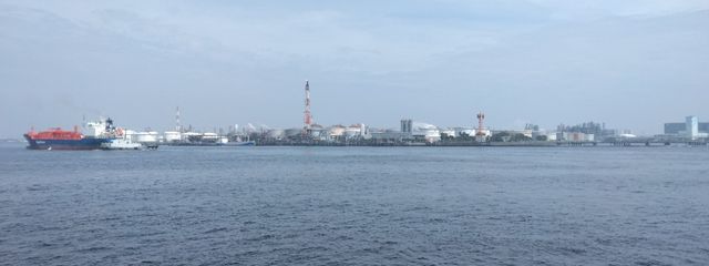 YUSUKEさんの壁紙画像