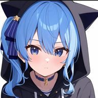 YUSUKE（無期限休止）さんのアイコン画像